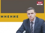 Александр Сиваев: Нужно пользоваться моментом и завоевывать лидерство